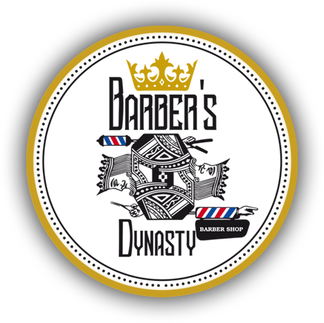 barbers dynasty
