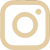 ico Instagram